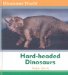  Hard-Headed Dinosaurs
