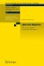  Operator Algebras: Theory of C*-algebras And Von Neumann Algebras