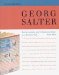  Georg Salter: Bucheinbande Und Schutzumschlage Aus Berliner Zeit 1922-1934  Mit Einer Auswahl-Bibliographie Zur Buchumschlag-Literatur = Book Bindings and Dust Jackets from the Berlin Period 1922-1934  with a Checklist on Jacket Design