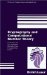  Cryptography and Computational Number Theory