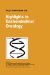  Highlights in Gastrointestinal Oncology
