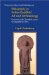  Bibliography on Indian Buddhist Art and Archaeology: General and Classified under Geographical Sites