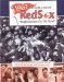The 1967 Impossible Dream Red Sox: Pandemonium on the Field