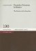 Formular Economy in Homer: The Poetics of the Breaches
