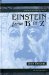  Einstein from 'B' to 'Z'