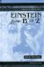  Einstein from 'B' to 'Z'