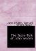  Table-Talk of John Selden