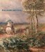  Sun, Wind, and Rain: The Art of David Cox