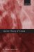  Kant's Theory of Action