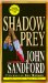  Shadow Prey