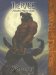 The Rage: Forsaken Players Guide