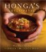  Honga's: Lotus - Petal