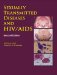  Sexually Transmitted Diseases and HIV/AIDS