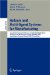  Holonic And Multi-agent Systems for Manufacturing: Second International Conference on Industrial Applications of Holonic And Multi-agent Systems, Holomas 2005, Copenhagen, Denmark Proceedings