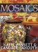  Mosaics: Inspiration and Original Projects for Interiors and Exteriors