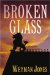  Broken Glass