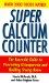  Super Calcium Counter