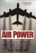  Air Power: Heroes and Heroism in American Flight Missions, 1916 to Today