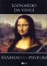  Tratado De La Pintura/ Leonardo's Notebooks