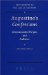  Augustine's Confessions: Communicative Purpose and Audience