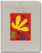  Matisse Cut-outs 2010 Calendar