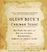  Glenn Beck's Common Sense: The Case Against an Out-Of-Control Government, Inspired by Thomas Paine