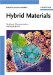  Hybrid Materials: Synthesis, Characterization, And Applications