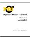  Peyronie's Disease Handbook: A Practical Guide for Living With and Overcoming Pd