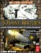  3D Game Textures: Create Professional Game Art Using Photoshop