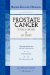  Prostate Cancer: Totally Exposed & My Story