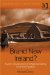  Brand New Ireland?: Tourism, Development and National Identity in the Irish Republic