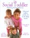 The Social Toddler
