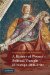 A History of Women's Political Thought in Europe 1400-1700