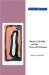  Beckett, Derrida, and the Event of Literature
