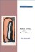  Beckett, Derrida, and the Event of Literature