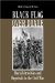  Black Flag over Dixie: Racial Atrocities and Reprisals in the Civil War