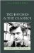  Ted Hughes and the Classics