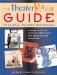 the Theatermania Guide to Musical Theater Recordings