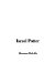 Israel Potter