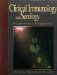  Clinical Immunology and Serology: A Laboratory Perspective