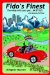  Fido's Finest: Traveling With Your Pet... in Style! Colorado Edition