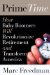  Prime Time: How Baby Boomers Will Revolutionize Retirement and Transform America