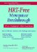 The Hrt-Free Menopause Breakthrough: The New Natural Alternatives