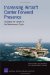  Increasing Aircraft Carrier Forward Presence: Changing the Length of the Maintenance Cycle