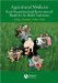  Agricultural Medicine: Occupational And Environmental Health for the Health Professions