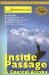  Adventure Guide Inside Passage & Coastal Alaska