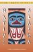  Native Alaska