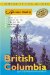  British Columbia Adventure Guide