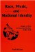  Race, Music, and National Identity: Images of Jazz in American Fiction, 1920-1960