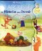  Mi primer Larousse de historias para dormir / My First Larousse Bedtime Stories